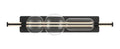 EUROFASE, LUCENT VANITY, VANITY LIGHT