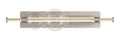 EUROFASE, LUCENT VANITY, VANITY LIGHT