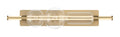 EUROFASE, LUCENT VANITY, VANITY LIGHT