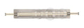 EUROFASE, LUCENT VANITY, VANITY LIGHT