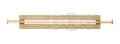 EUROFASE, LUCENT VANITY, VANITY LIGHT