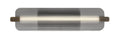 EUROFASE, NEONESS VANITY, VANITY LIGHT