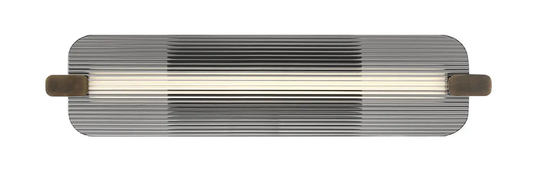 EUROFASE, NEONESS VANITY, VANITY LIGHT