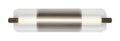 EUROFASE, NEONESS VANITY, VANITY LIGHT