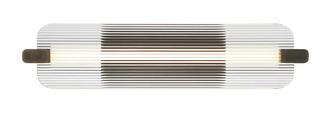 EUROFASE, NEONESS VANITY, VANITY LIGHT