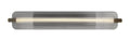 EUROFASE, NEONESS VANITY, VANITY LIGHT