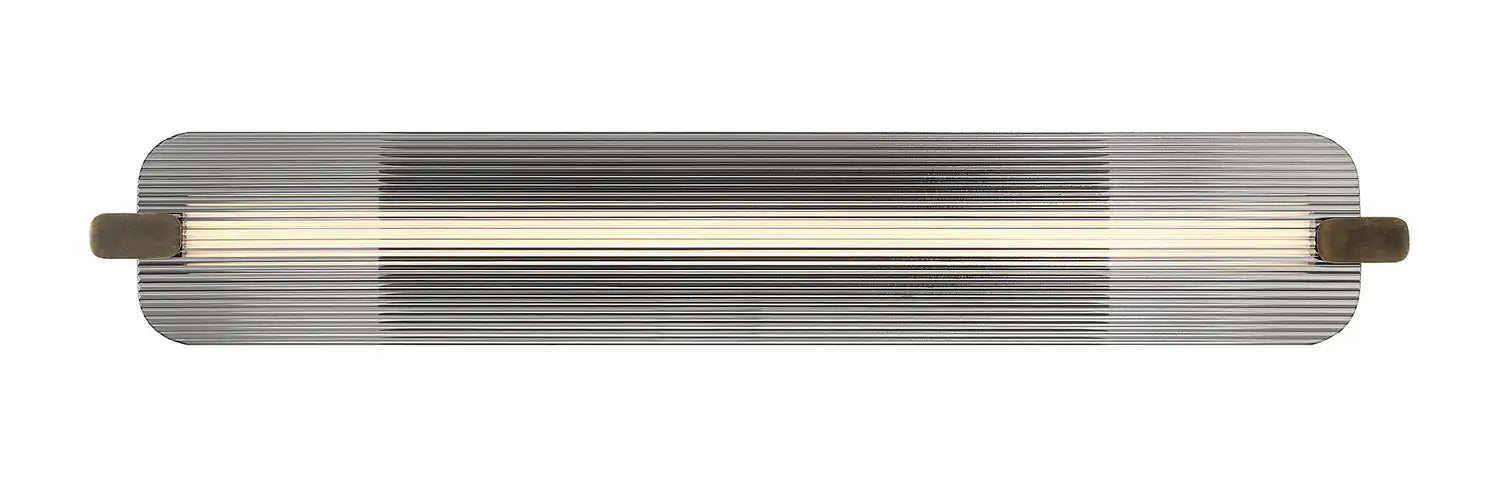 EUROFASE, NEONESS VANITY, VANITY LIGHT