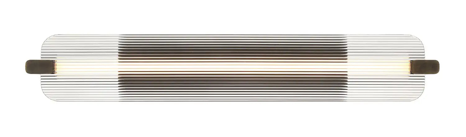 EUROFASE, NEONESS VANITY, VANITY LIGHT