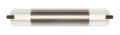 EUROFASE, NEONESS VANITY, VANITY LIGHT