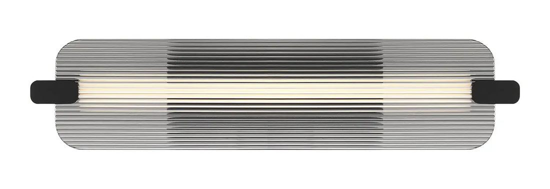 EUROFASE, NEONESS OUTDOOR LIGHTING, OUTDOOR WALL LIGHTS