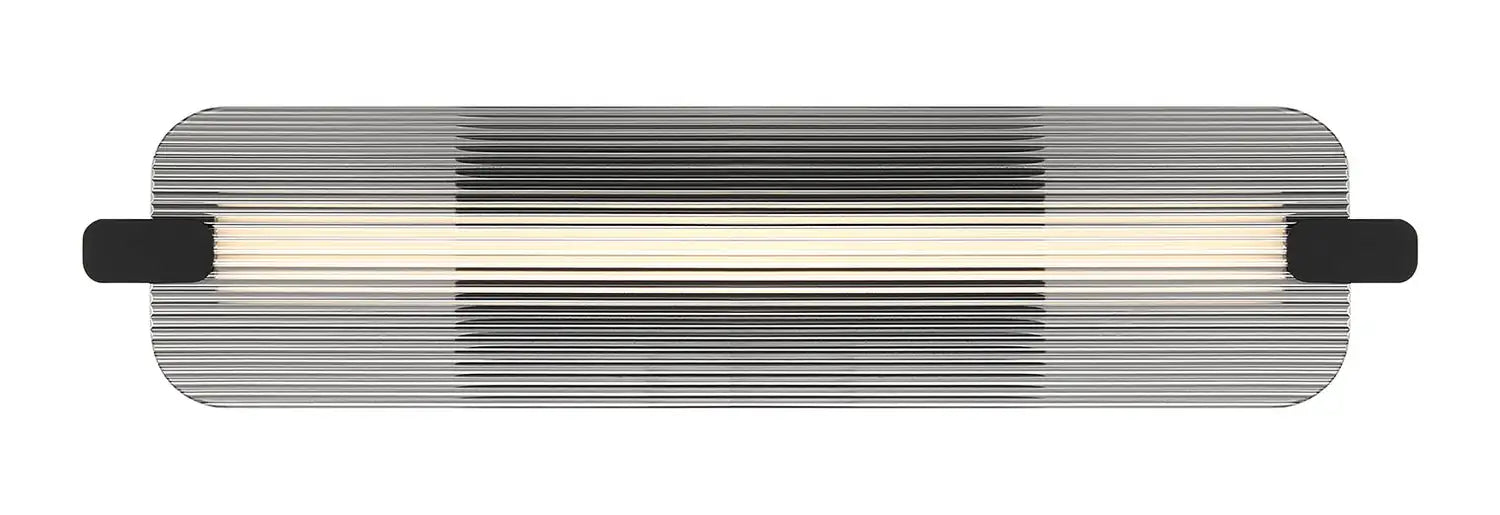 EUROFASE, NEONESS OUTDOOR LIGHTING, OUTDOOR WALL LIGHTS