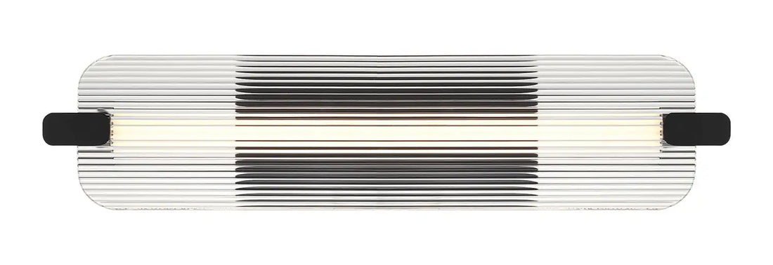 EUROFASE, NEONESS OUTDOOR LIGHTING, OUTDOOR WALL LIGHTS