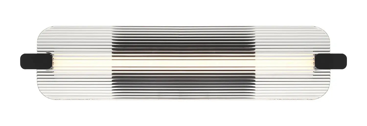 EUROFASE, NEONESS OUTDOOR LIGHTING, OUTDOOR WALL LIGHTS