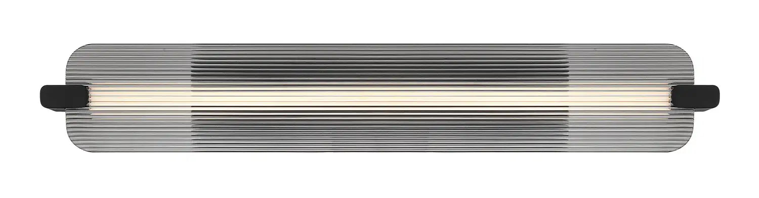 EUROFASE, NEONESS OUTDOOR LIGHTING, OUTDOOR WALL LIGHTS