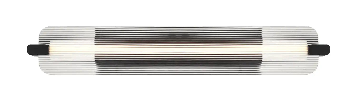 EUROFASE, NEONESS OUTDOOR LIGHTING, OUTDOOR WALL LIGHTS