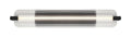 EUROFASE, NEONESS OUTDOOR LIGHTING, OUTDOOR WALL LIGHTS