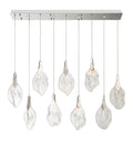 EUROFASE, JATEO CHANDELIER, CHANDELIER LIGHT