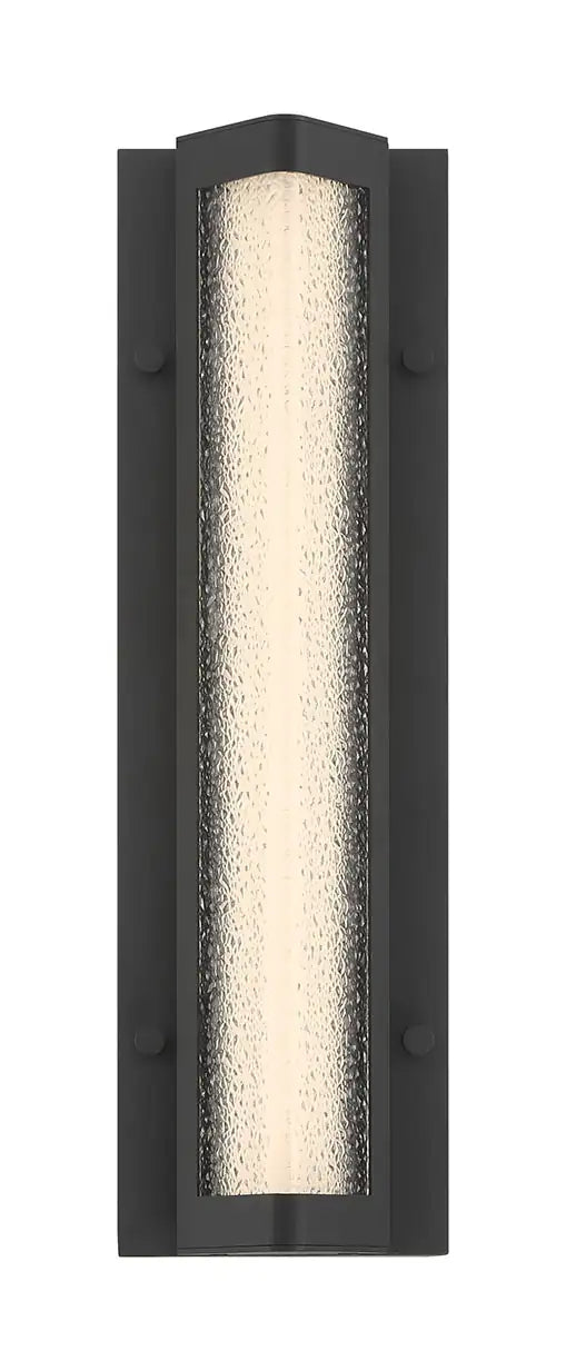 EUROFASE, HY50 OUTDOOR LIGHTING, OUTDOOR WALL LIGHTS