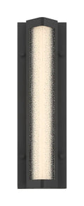 EUROFASE, HY50 OUTDOOR LIGHTING, OUTDOOR WALL LIGHTS