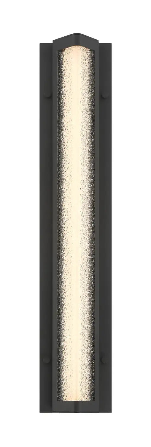 EUROFASE, HY50 OUTDOOR LIGHTING, OUTDOOR WALL LIGHTS