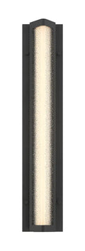 EUROFASE, HY50 OUTDOOR LIGHTING, OUTDOOR WALL LIGHTS