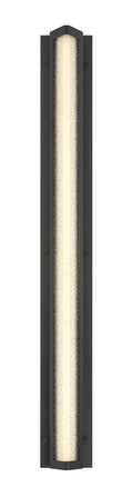 EUROFASE, HY50 OUTDOOR LIGHTING, OUTDOOR WALL LIGHTS