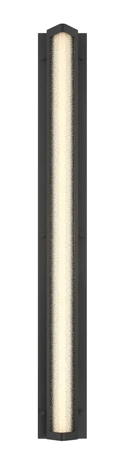 EUROFASE, HY50 OUTDOOR LIGHTING, OUTDOOR WALL LIGHTS