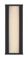 EUROFASE, DULTON OUTDOOR LIGHTING, OUTDOOR WALL LIGHTS
