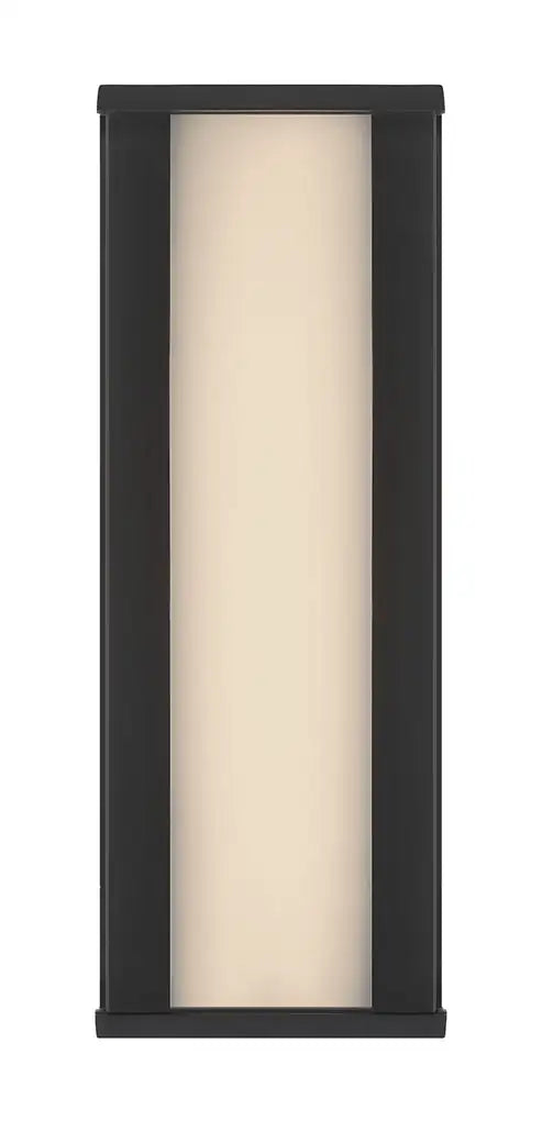 EUROFASE, DULTON OUTDOOR LIGHTING, OUTDOOR WALL LIGHTS