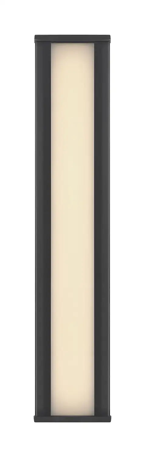 EUROFASE, DULTON OUTDOOR LIGHTING, OUTDOOR WALL LIGHTS