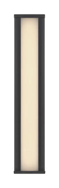 EUROFASE, DULTON OUTDOOR LIGHTING, OUTDOOR WALL LIGHTS