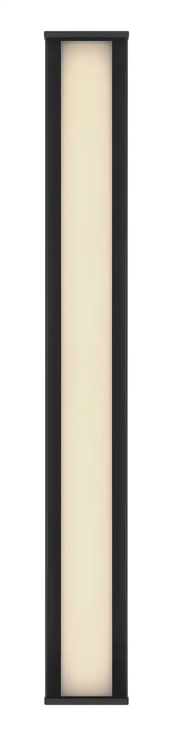 EUROFASE, DULTON OUTDOOR LIGHTING, OUTDOOR WALL LIGHTS