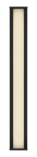 EUROFASE, DULTON OUTDOOR LIGHTING, OUTDOOR WALL LIGHTS
