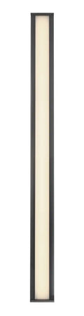 EUROFASE, DULTON OUTDOOR LIGHTING, OUTDOOR WALL LIGHTS