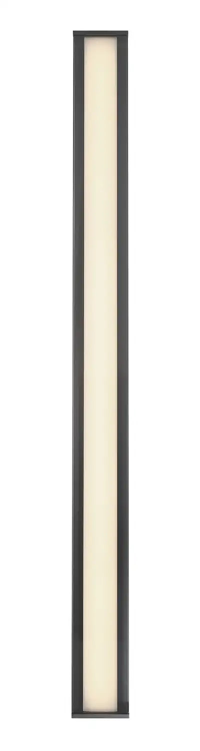EUROFASE, DULTON OUTDOOR LIGHTING, OUTDOOR WALL LIGHTS