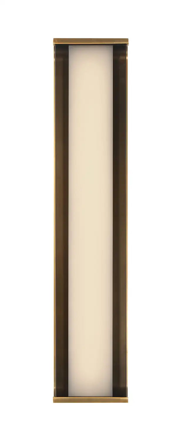 EUROFASE, DULTON WALL SCONCE, WALL SCONCES