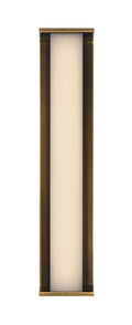EUROFASE, DULTON WALL SCONCE, WALL SCONCES