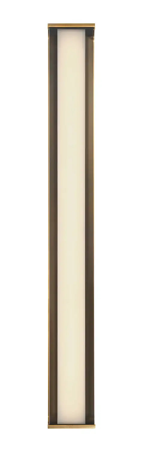 EUROFASE, DULTON WALL SCONCE, WALL SCONCES
