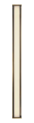 EUROFASE, DULTON WALL SCONCE, WALL SCONCES