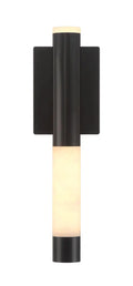 EUROFASE, RONDA OUTDOOR LIGHTING, OUTDOOR WALL LIGHTS