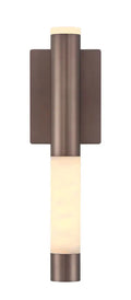 EUROFASE, RONDA WALL SCONCE, WALL SCONCES