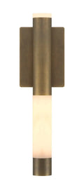 EUROFASE, RONDA WALL SCONCE, WALL SCONCES