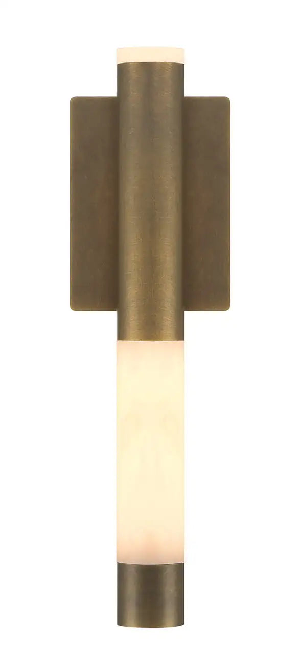 EUROFASE, RONDA WALL SCONCE, WALL SCONCES