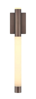EUROFASE, RONDA WALL SCONCE, WALL SCONCES