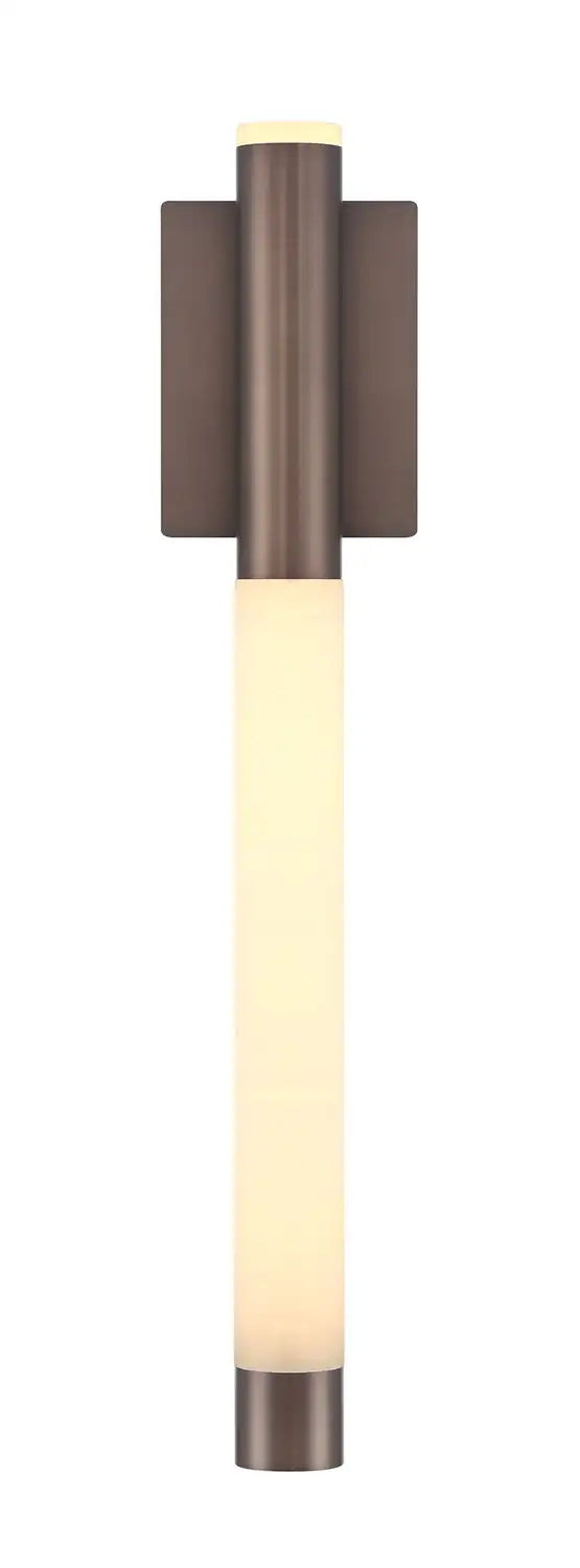 EUROFASE, RONDA WALL SCONCE, WALL SCONCES