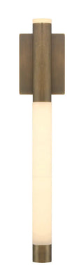 EUROFASE, RONDA WALL SCONCE, WALL SCONCES