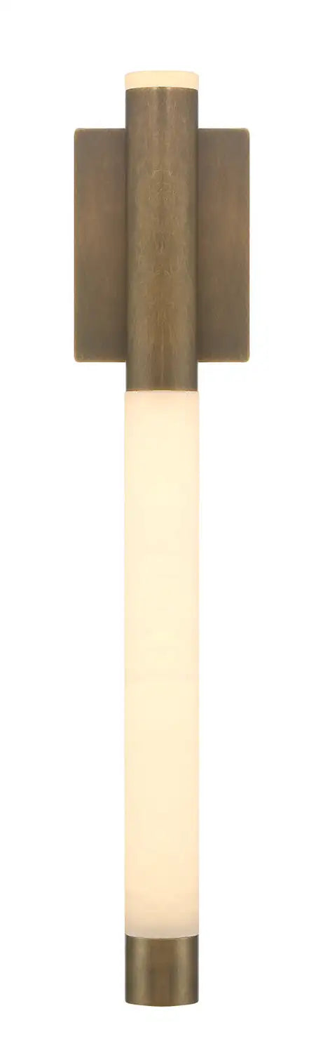 EUROFASE, RONDA WALL SCONCE, WALL SCONCES