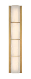 EUROFASE, GIBRALTAR VANITY, VANITY LIGHT