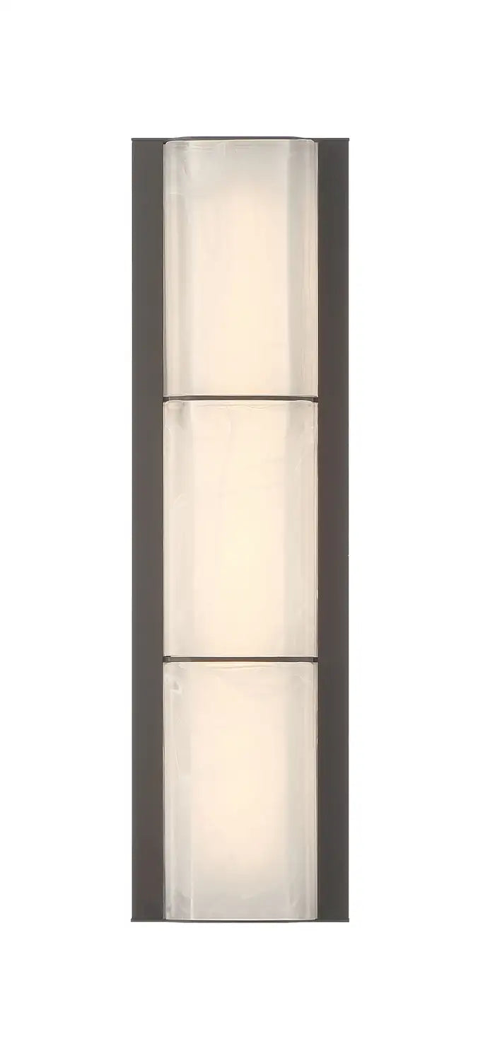 EUROFASE, GIBRALTAR OUTDOOR LIGHTING, OUTDOOR WALL LIGHTS