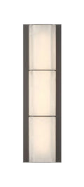 EUROFASE, GIBRALTAR OUTDOOR LIGHTING, OUTDOOR WALL LIGHTS